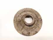 Federteller Opel Vectra, C 2002.04 - 2005.10 9053849696,90 538 496-96 90 538 496-96- 90538496-96 90538496-96- 9053849696 90538496