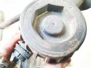 Kupplungsnehmerzylinder Nehmerzylinder SAAB 9-3, 2002.09 - 2008.06 fm277001,