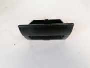 Aschenbecher Volkswagen Vento 1991.11 - 1999.01 1h1857309,