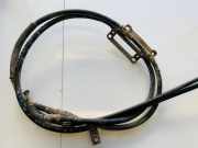 Seilzug Feststellbremse Mazda 626, 1991.08- 1997.04 Gebraucht,