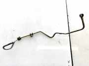 Ölrücklaufrohr Audi A1, 2010.05 --> Used, Used