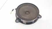 Lautsprecher Renault Laguna, III 2007.10 - 2010.11 281440801R,