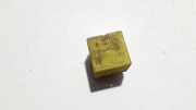 Relais Renault Clio, 2001.05 - 2004.11 facelift 7700844253,12v-40a-03532