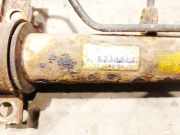 Lenkgetriebe Mitsubishi Colt, 1995.09 - 2003.09 Gebraucht,