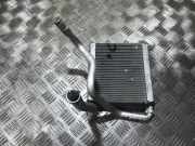 Heizungskühler Wärmetauscher Honda Jazz, 2001.12 - 2005.04 Gebraucht,