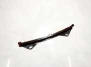 Gleitschiene Steuerkette Subaru Legacy, BL, BP 2003.09 - 2009.12 f446868521500,