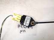 Sensor f?r Airbag Dodge Caliber, 2006.08 - 2009.01 p04896061aa,