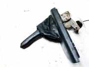 Handbremshebel Ford Escort, 1995.01 - 2000.07 Gebraucht,