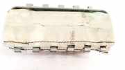 Airbag Beifahrer Skoda Roomster, I 2006.01 - 2010.05 5J1880202A,5J1 880 202 A 5J1880202A 30375685 D 30375685D