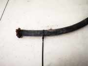 Kühlerschlauch Audi 100, C3 1982.07 - 1991.01 Gebraucht,