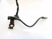 Kabel Mitsubishi Colt, 2008.09 - 2012.12 Gebraucht,