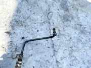 Servoleitung Leitung Servo Servoschlauch Schlauch Dodge Journey. 2009.01 - 2014.12 Gebraucht,