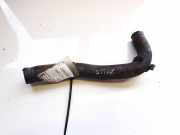 Kühlerschlauch Volkswagen Sharan, 7M 1995.09 - 2000.04 Gebraucht, 1z