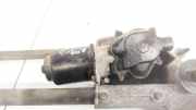 Wischermotor vorne Honda Accord, 2003.02 - 2005.09 3X05L32201,