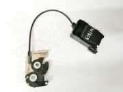 Sitzschlo? Land-Rover Freelander, 1998.02 - 2006.10 Gebraucht,