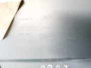 Innenausstattung Ford Grand C-MAX, 2011.01 - 2019 1759788, 1822521