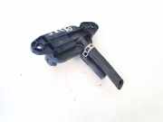 Sensor Abgasdruck Peugeot 4007 2007 - 2012 9645022680,1sf07