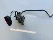 K?hlmittelflansch Renault Laguna, III 2007.10 - 2010.11 Gebraucht,