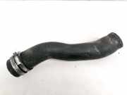 Kühlerschlauch Nissan Almera, N16 2000.06 - 2003.01 Gebraucht,