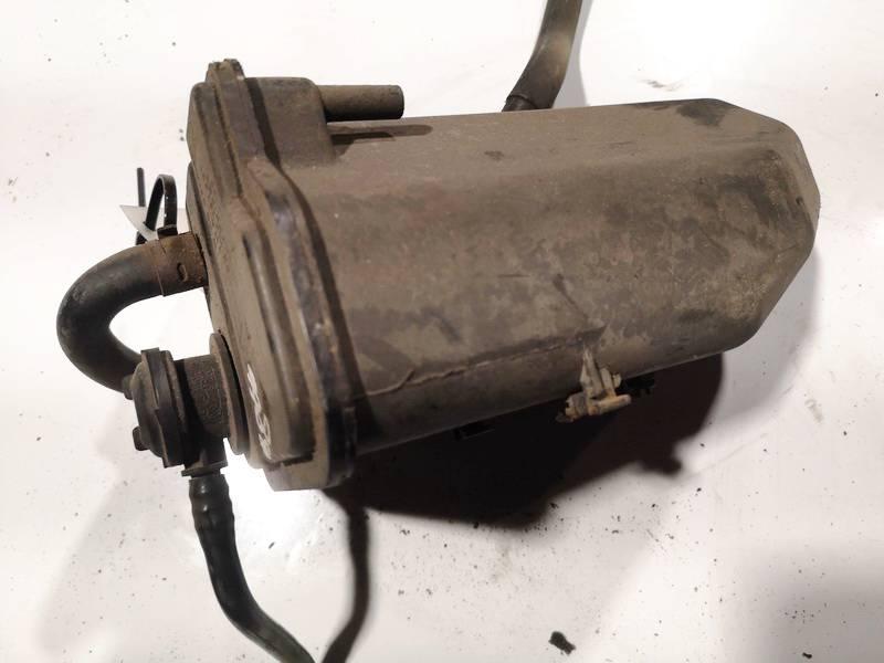 Aktivkohlefilter Audi A3, 8P 2003.05 - 2005.06 1k0201801,