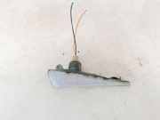 Blinkleuchte Kotflügel - Vorne Linke Renault Megane, II 2002.11 - 2006.06 8200027150g,
