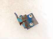 Türscharnier Vorne Peugeot Partner, I 2003.01 - 2009.06 facelift Gebraucht,