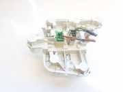 Lampentr?ger Heckleuchte - Hinten Volvo S40, 2004.01 - 2007.03 281321,