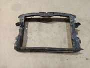 Kühler Zarge Skoda Octavia, II 2004.02 - 2009.03 Gebraucht,