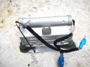 Airbag Beifahrer Peugeot 407, 2004.05 - 2010.12 9644588880,