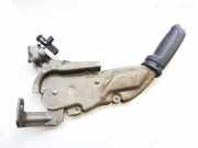Handbremshebel Opel Corsa, D 2006.07 - 2010.06 13255754,13255754 644194110