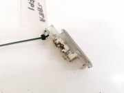 Innenraumleuchte Volkswagen Phaeton, 2002.04 - 2006 4B0947415, AYT