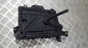 Batteriekasten Fiat Punto, 2005.10 - 2012.03 55702622,B985