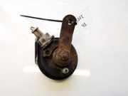 Hupe Mercedes-Benz W220, 1998.10 - 2005.08 e9703881157,