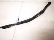 Windschutzscheibe Scheibenwischer Hyundai Sonata V (NF) 2005.01 - 2010.12 Gebraucht,