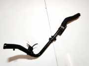 K?hlmittelrohrleitung Opel Insignia A, 2008.01 - 2013.01 Gebraucht,