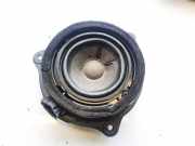 Lautsprecher Audi TT, 2006.08 - 2014.06 426223,