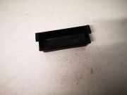 Aschenbecher Volkswagen Passat, B5 1996.08 - 2000.11 3b0857962a,