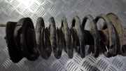 Fahrwerksfeder vorne Volvo C70 1997 - 2002 Gebraucht,