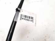 Kraftstoffleitung Ford S-Max, 2006.05 - 2014 6g919l291be, 6g91-9l291-be