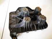 Batterieaufnahme Audi A3, 8L 1996.09 - 2000.10 Gebraucht,