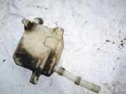 Scheibenwaschbehälter Vorne Wischwasserbehälter Honda Accord, 2003.02 - 2005.09 Gebraucht,