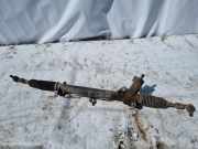 Lenkgetriebe Volkswagen Passat, B5 1996.08 - 2000.11 8D1422072A,8D1 422 072 A 7352 50 328 735250328 ATJ