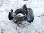 Drosselklappe Volkswagen Golf, IV 1997.08 - 2003.10 06a133063g, AGU