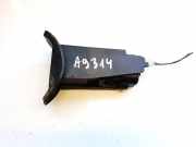 Tankdeckelverschluss Opel Meriva, A 2002.12 - 2006.01 13120789,8054720704