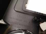 Innenausstattung Renault Master, II 2003.01 - 2010.01 facelift 8200188999,