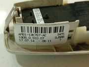 Innenraumleuchte Ford Grand C-MAX, 2011.01 - 2019 AM5113K767AE, AM51-13K767-AE