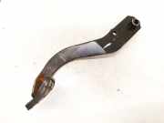Bremspedal Seat Alhambra, 1996.08 - 2000.05 Gebraucht,