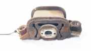 Halter für Motoraufhängung Peugeot Boxer, 1994.03 - 2002.04 Gebraucht,