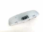 Innenbeleuchtung - Hinten Ford Focus, 2004.11 - 2008.06 3S7A13776AB,