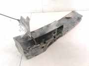 Stoßstangenhalter - Hinten Renault Scenic, I 1999.09 - 2003.06 facelift 7700428472,